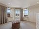 2120 N Lincoln Park West Unit 15, Chicago, IL 60614