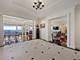 2120 N Lincoln Park West Unit 15, Chicago, IL 60614