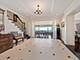 2120 N Lincoln Park West Unit 15, Chicago, IL 60614