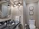 2120 N Lincoln Park West Unit 15, Chicago, IL 60614