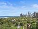 2120 N Lincoln Park West Unit 15, Chicago, IL 60614