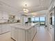 2120 N Lincoln Park West Unit 15, Chicago, IL 60614