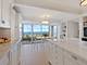 2120 N Lincoln Park West Unit 15, Chicago, IL 60614