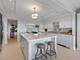 2120 N Lincoln Park West Unit 15, Chicago, IL 60614