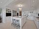 2120 N Lincoln Park West Unit 15, Chicago, IL 60614