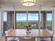 2120 N Lincoln Park West Unit 15, Chicago, IL 60614