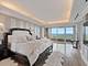 2120 N Lincoln Park West Unit 15, Chicago, IL 60614
