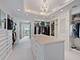 2120 N Lincoln Park West Unit 15, Chicago, IL 60614