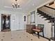 2120 N Lincoln Park West Unit 15, Chicago, IL 60614