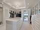 2120 N Lincoln Park West Unit 15, Chicago, IL 60614