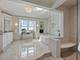 2120 N Lincoln Park West Unit 15, Chicago, IL 60614