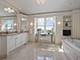 2120 N Lincoln Park West Unit 15, Chicago, IL 60614