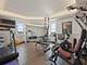 2120 N Lincoln Park West Unit 15, Chicago, IL 60614
