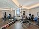 2120 N Lincoln Park West Unit 15, Chicago, IL 60614