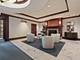 2120 N Lincoln Park West Unit 15, Chicago, IL 60614