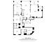 2120 N Lincoln Park West Unit 15, Chicago, IL 60614