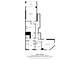 2120 N Lincoln Park West Unit 15, Chicago, IL 60614