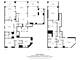 2120 N Lincoln Park West Unit 15, Chicago, IL 60614