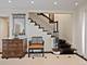 2120 N Lincoln Park West Unit 15, Chicago, IL 60614