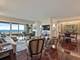 2120 N Lincoln Park West Unit 15, Chicago, IL 60614