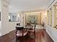 2120 N Lincoln Park West Unit 15, Chicago, IL 60614