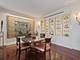 2120 N Lincoln Park West Unit 15, Chicago, IL 60614