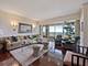 2120 N Lincoln Park West Unit 15, Chicago, IL 60614