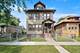 7238 S Wood, Chicago, IL 60636