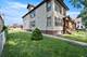 7238 S Wood, Chicago, IL 60636