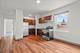 7238 S Wood, Chicago, IL 60636
