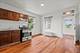 7238 S Wood, Chicago, IL 60636