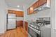 7238 S Wood, Chicago, IL 60636