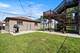 7238 S Wood, Chicago, IL 60636