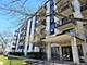 9701 N Dee Unit 6M, Niles, IL 60714