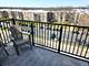 9701 N Dee Unit 6M, Niles, IL 60714