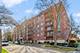 1327 E Washington Unit 309, Des Plaines, IL 60016