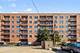 1327 E Washington Unit 309, Des Plaines, IL 60016