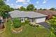 16148 85th, Tinley Park, IL 60487