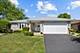 16148 85th, Tinley Park, IL 60487