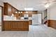16148 85th, Tinley Park, IL 60487