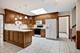 16148 85th, Tinley Park, IL 60487