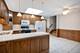 16148 85th, Tinley Park, IL 60487