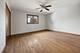 16148 85th, Tinley Park, IL 60487