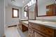 16148 85th, Tinley Park, IL 60487