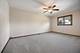 16148 85th, Tinley Park, IL 60487