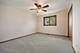 16148 85th, Tinley Park, IL 60487