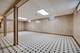 16148 85th, Tinley Park, IL 60487