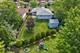 16148 85th, Tinley Park, IL 60487