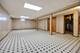 16148 85th, Tinley Park, IL 60487