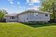 16148 85th, Tinley Park, IL 60487
